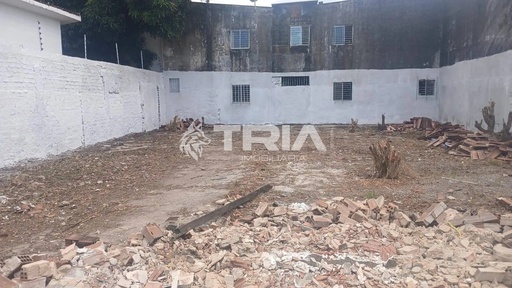 Galpão / Depósito / Armazém de 450m² no bairro Cordeiro, em Recife | Eu Corretor