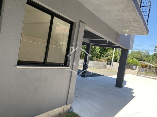 Apartamento de 2 quartos, 42m² no bairro Piratini, em Alvorada | Eu Corretor