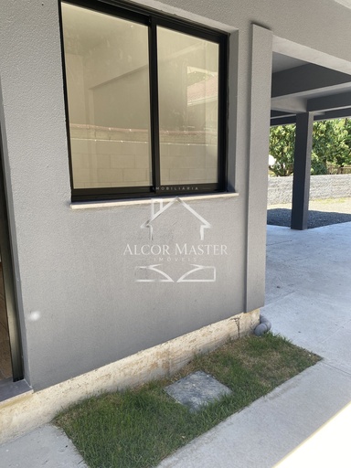 Apartamento de 2 quartos, 42m² no bairro Piratini, em Alvorada | Eu Corretor