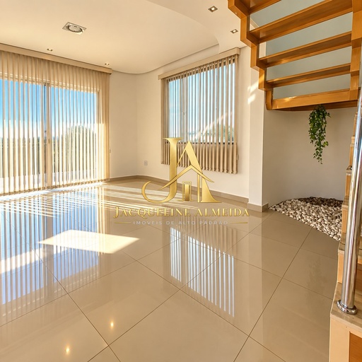 Casa de 5 quartos, 243m² no bairro Eldorado , em Pará de Minas | Eu Corretor