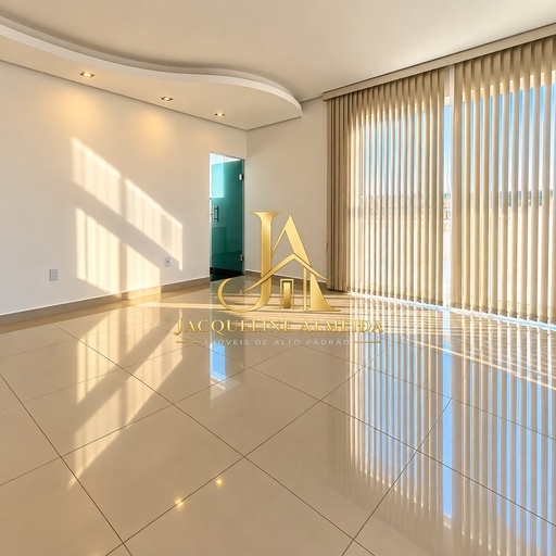 Casa de 5 quartos, 243m² no bairro Eldorado , em Pará de Minas | Eu Corretor