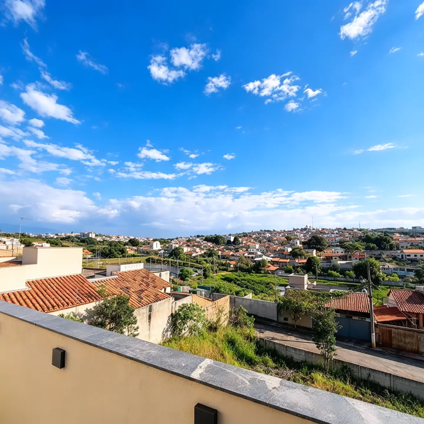 Casa de 3 quartos, 187m² no bairro Eldorado , em Pará de Minas | Eu Corretor