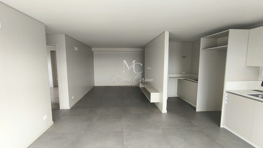 Apartamento de 2 quartos, no bairro Centro, em Itajaí | Eu Corretor