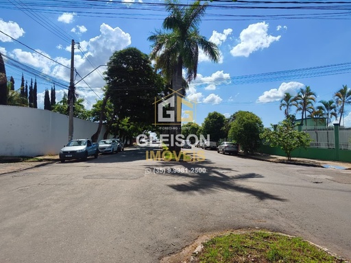 Lote/Terreno de 150m² no bairro Panorama , em Passos | Eu Corretor