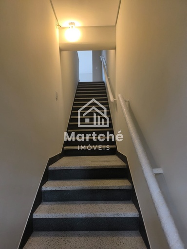 Sala Comercial de 130m² no bairro Mooca, em São Paulo | Eu Corretor