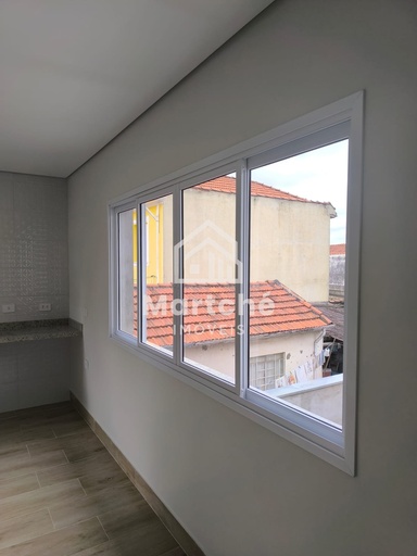 Sala Comercial de 130m² no bairro Mooca, em São Paulo | Eu Corretor