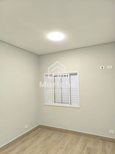 Sala Comercial de 130m² no bairro Mooca, em São Paulo | Eu Corretor