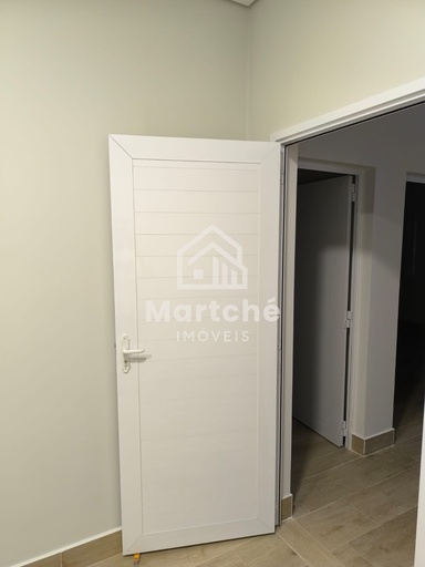 Sala Comercial de 130m² no bairro Mooca, em São Paulo | Eu Corretor