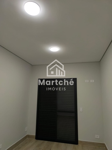 Sala Comercial de 130m² no bairro Mooca, em São Paulo | Eu Corretor