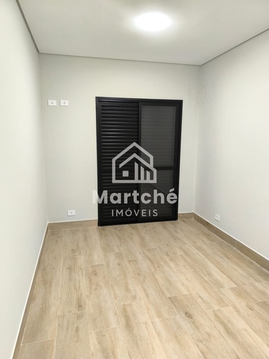Sala Comercial de 130m² no bairro Mooca, em São Paulo | Eu Corretor