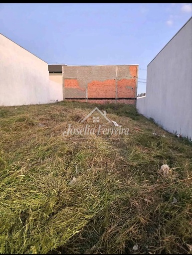 Lote/Terreno no bairro Cará-Cará, em Ponta Grossa | Eu Corretor