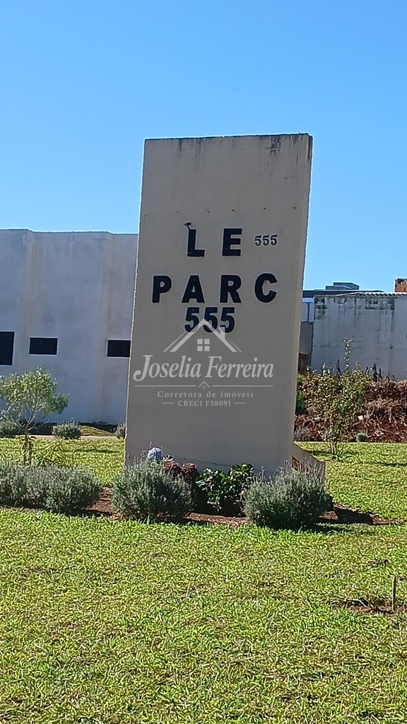 5ff96b21-528d-4904-8d7f-53d900d1f4d0-1_all_22450.jpg