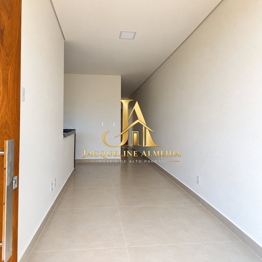Casa de 2 quartos, 68m² no bairro Providência, em Pará de Minas | Eu Corretor