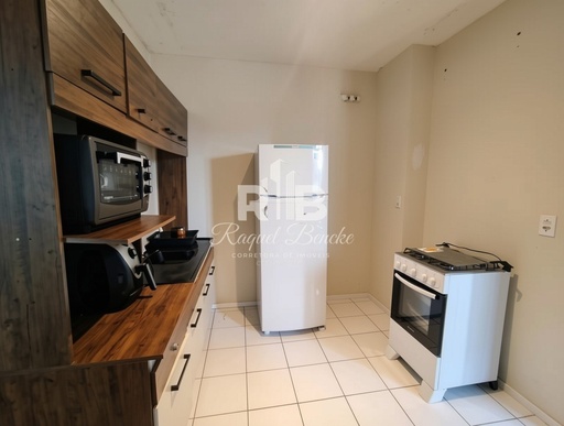 Apartamento de 2 quartos, 49m² no bairro Olaria, em Canoas | Eu Corretor