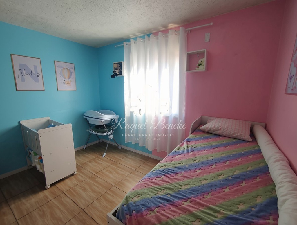 fdfabef0-8c80-4640-aa66-a4115de66172.jpg
