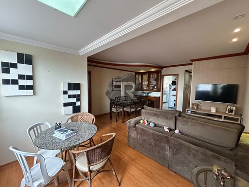 Apartamento de 3 quartos, 90m² no bairro Buritis, em Belo Horizonte | Eu Corretor