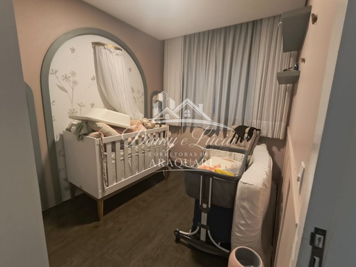 Casa de 2 quartos, 240m² no bairro CENTRO, em Araquari | Eu Corretor