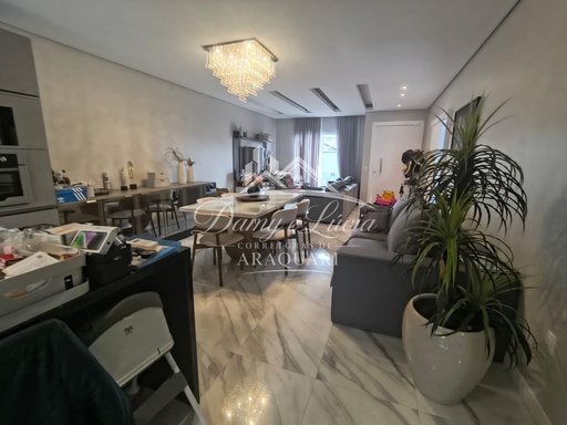 Casa de 2 quartos, 240m² no bairro CENTRO, em Araquari | Eu Corretor