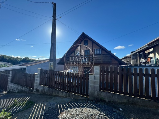 Hotel / Pousada / Chalé no bairro Itinga, em Araquari | Eu Corretor