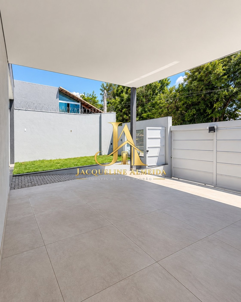 228394.png