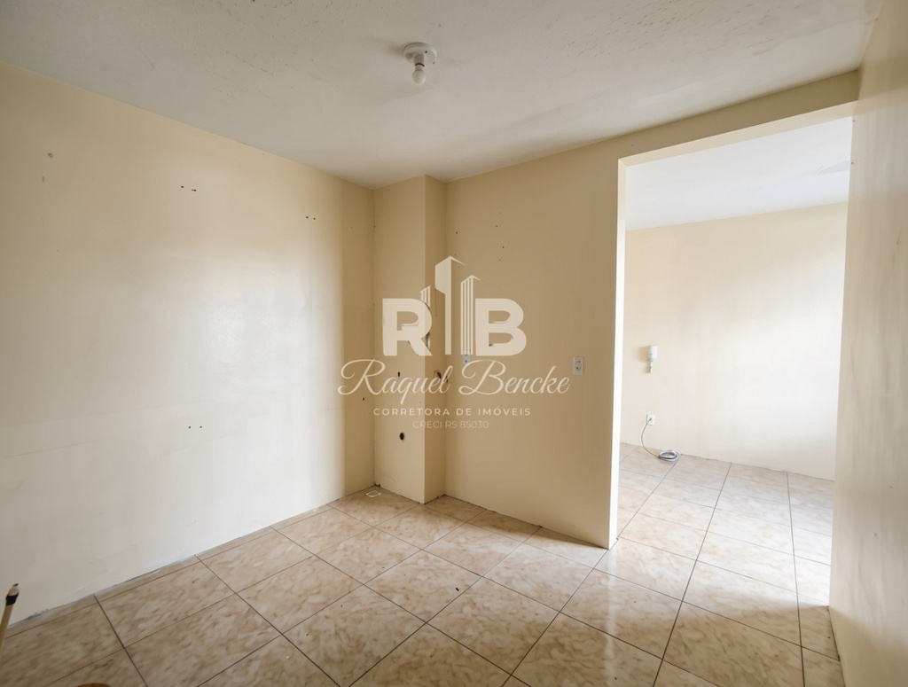 9e5a57bd-f279-44b0-a126-e64036cddc55.jpg
