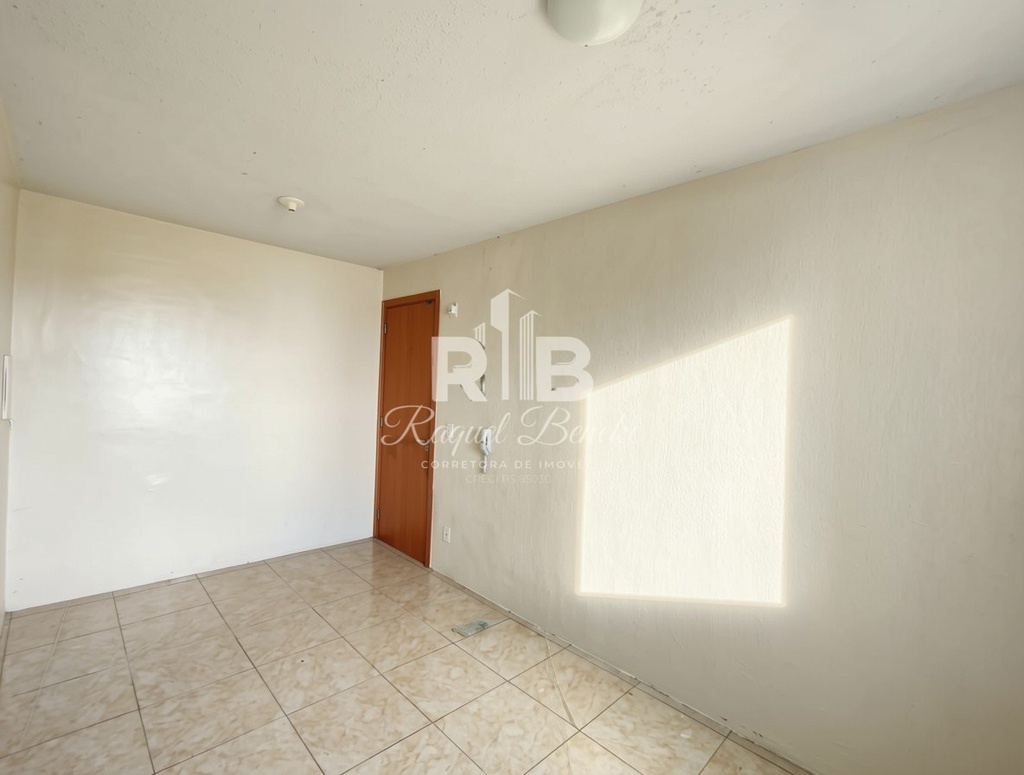 2f25d325-d3ac-4825-93dd-2049b9fd94cf.jpg