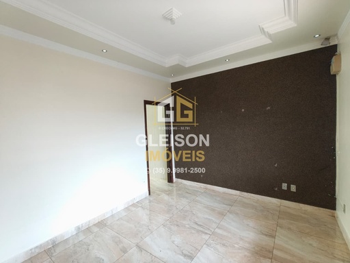 Casa de 3 quartos, no bairro Eldorado, em Passos | Eu Corretor
