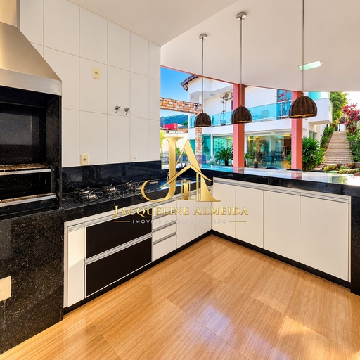 Casa de 3 quartos, 461m² no bairro Jardim das Piteiras, em Pará de Minas | Eu Corretor