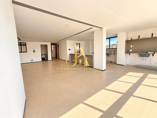 Apartamento de 3 quartos, 166m² no bairro São José, em Pará de Minas | Eu Corretor