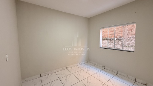 Sobrado de 3 quartos, 120m² no bairro Parque Hippolyto, em Limeira | Eu Corretor