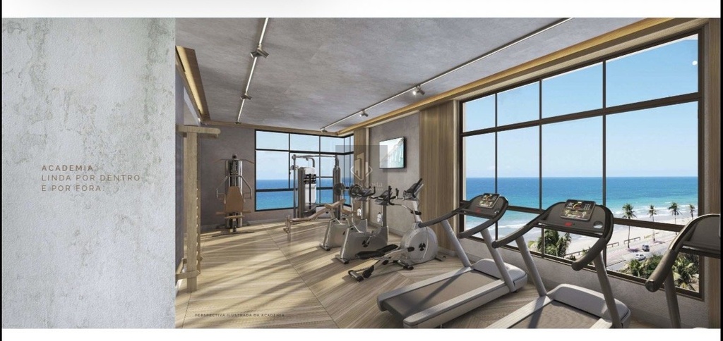 IMG_7774.jpeg