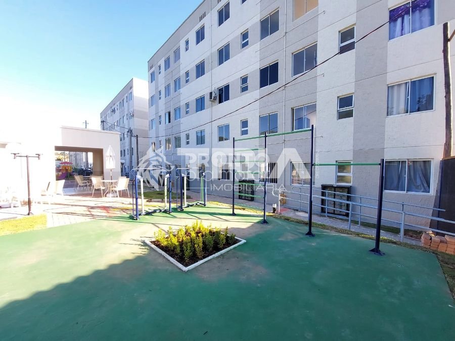 38799.jpg