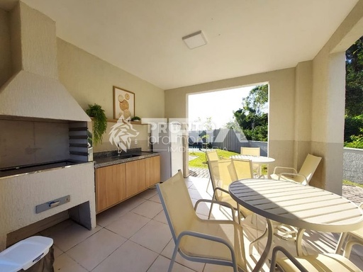 Apartamento de 2 quartos, 40m² no bairro Várzea, em Recife | Eu Corretor