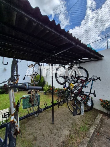 Apartamento de 3 quartos, 71m² no bairro Várzea, em Recife | Eu Corretor