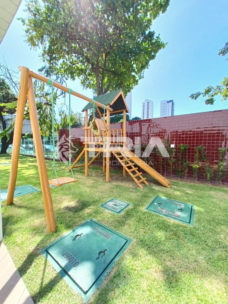 34290.jpg