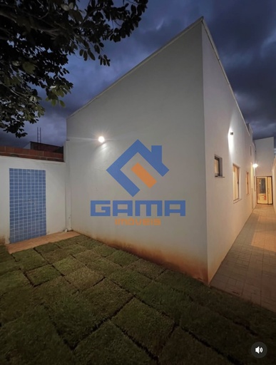 Casa de 2 quartos, no bairro CIDADE LUZ, em Crato | Eu Corretor
