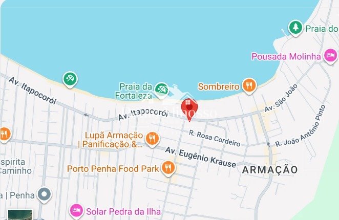 Penha Spot (2).jpeg