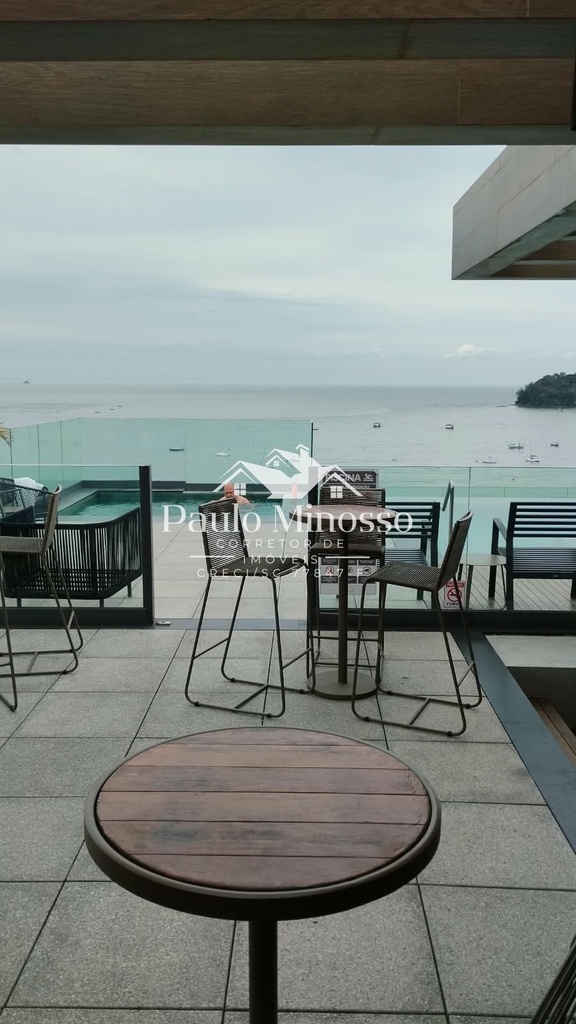 Penha Spot (4).jpeg