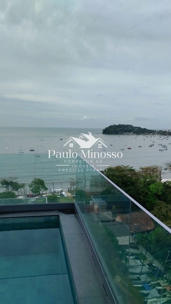 Penha Spot (8).jpeg