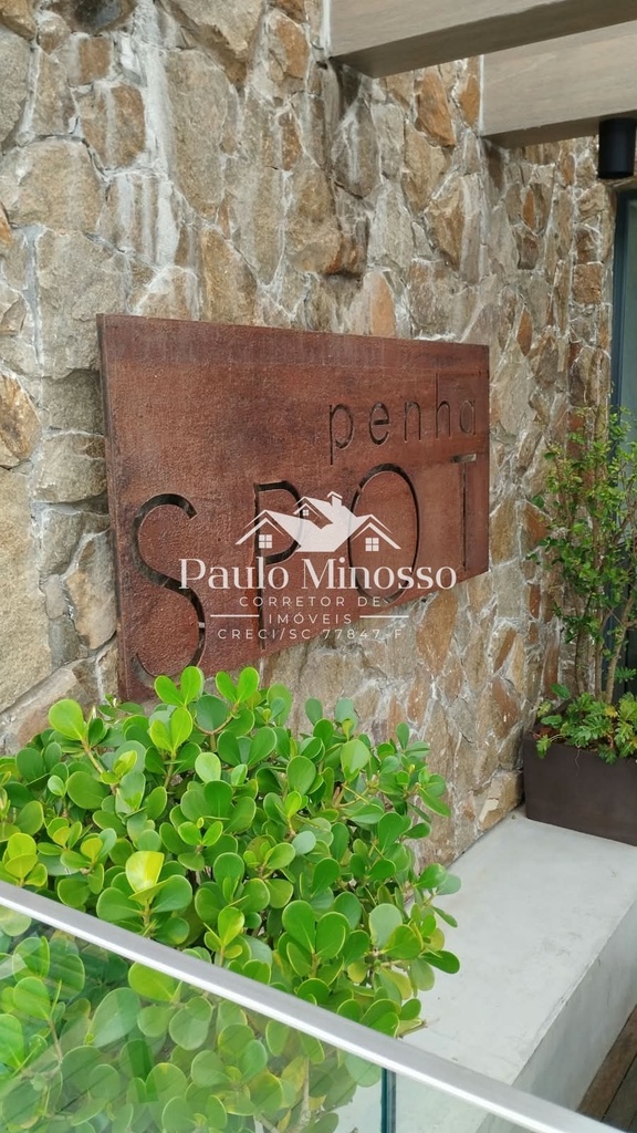 Penha Spot (5).jpeg