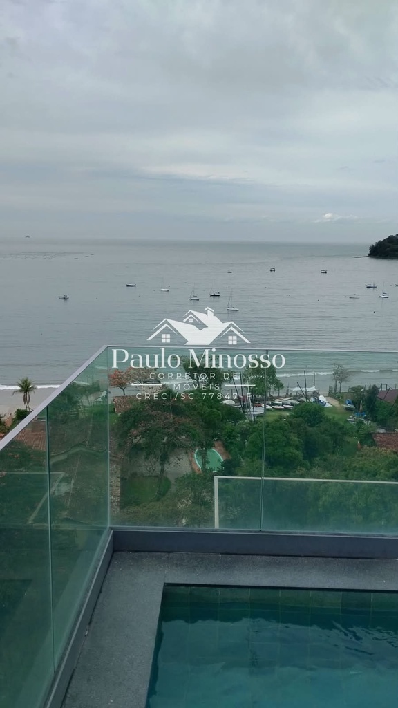 Penha Spot (10).jpeg