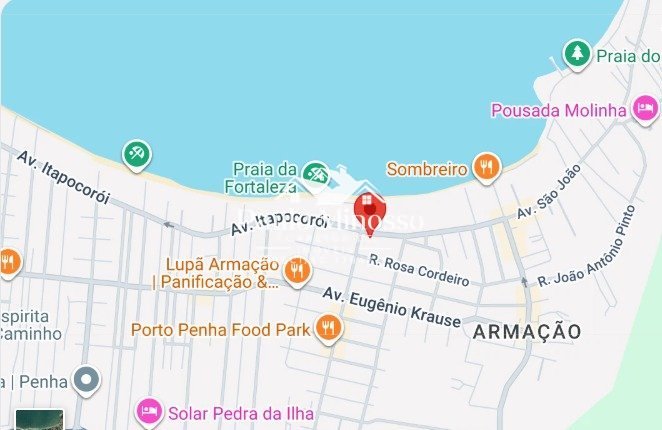 Penha Spot (2).jpeg