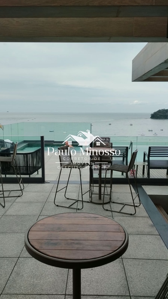 Penha Spot (4).jpeg