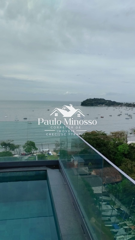 Penha Spot (8).jpeg