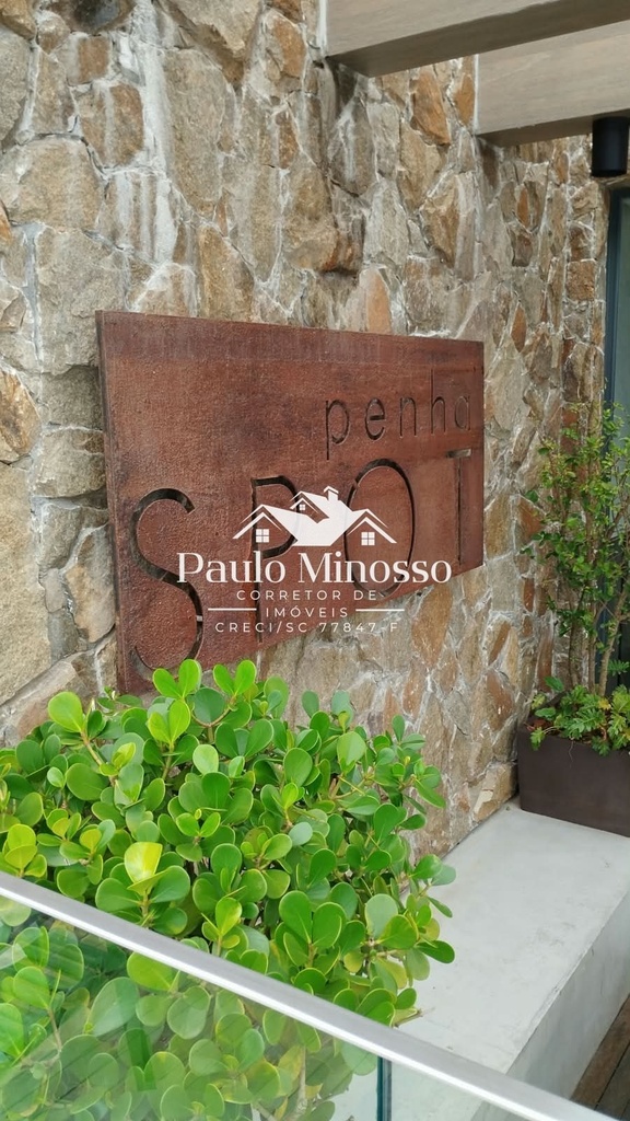 Penha Spot (5).jpeg