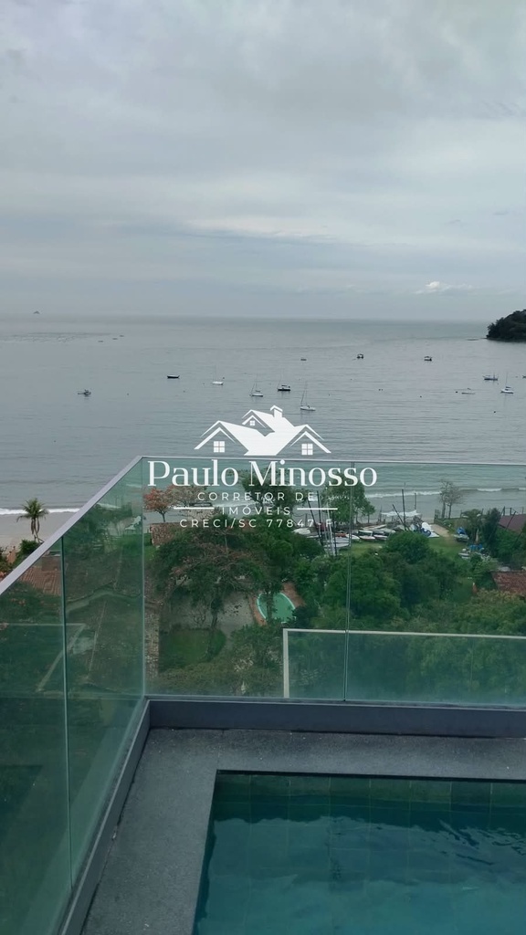 Penha Spot (10).jpeg