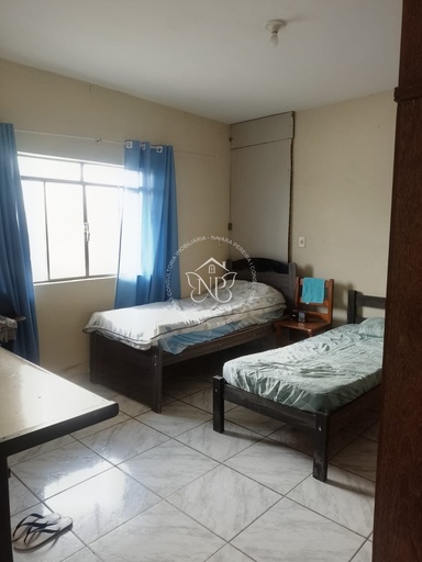 Casa de 2 quartos, no bairro São Benedito, em Conselheiro Lafaiete | Eu Corretor