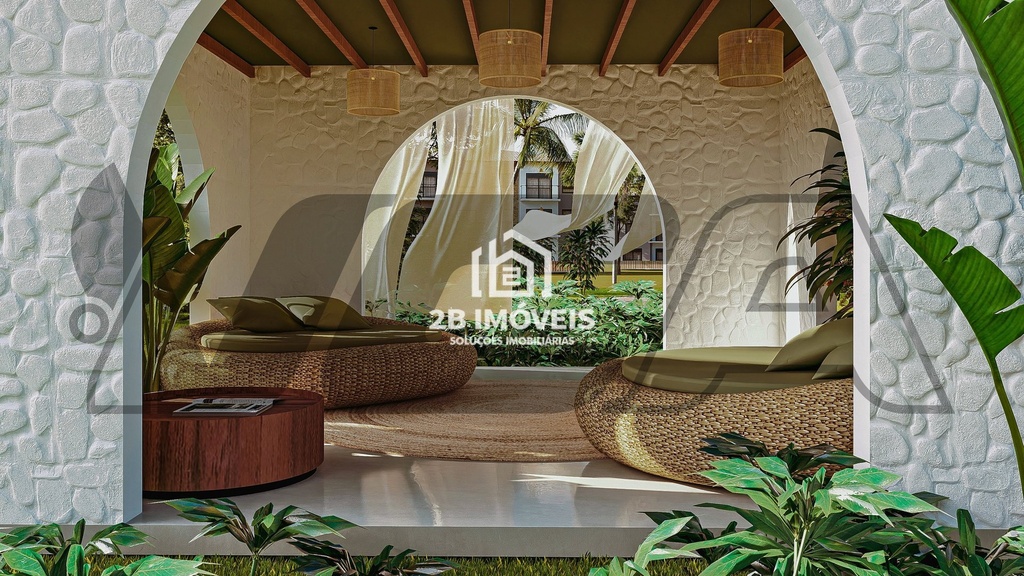 CONJUNTO 1_1 - Photo-trat.jpg
