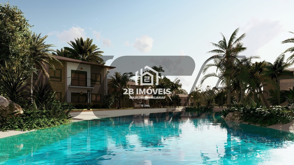 PISCINA - BLOCO KAHAKAI PORTO 6.jpg