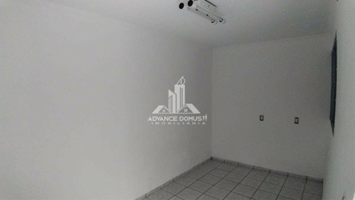 Casa de 2 quartos, 197m² no bairro Vila Santana, em Sorocaba | Eu Corretor